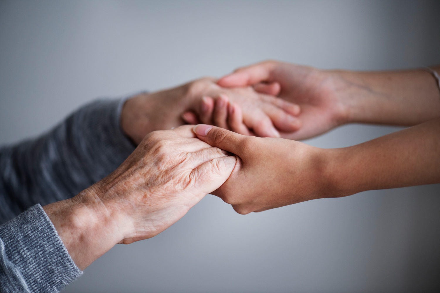 The Role of Inflammaging in Aging and Disease