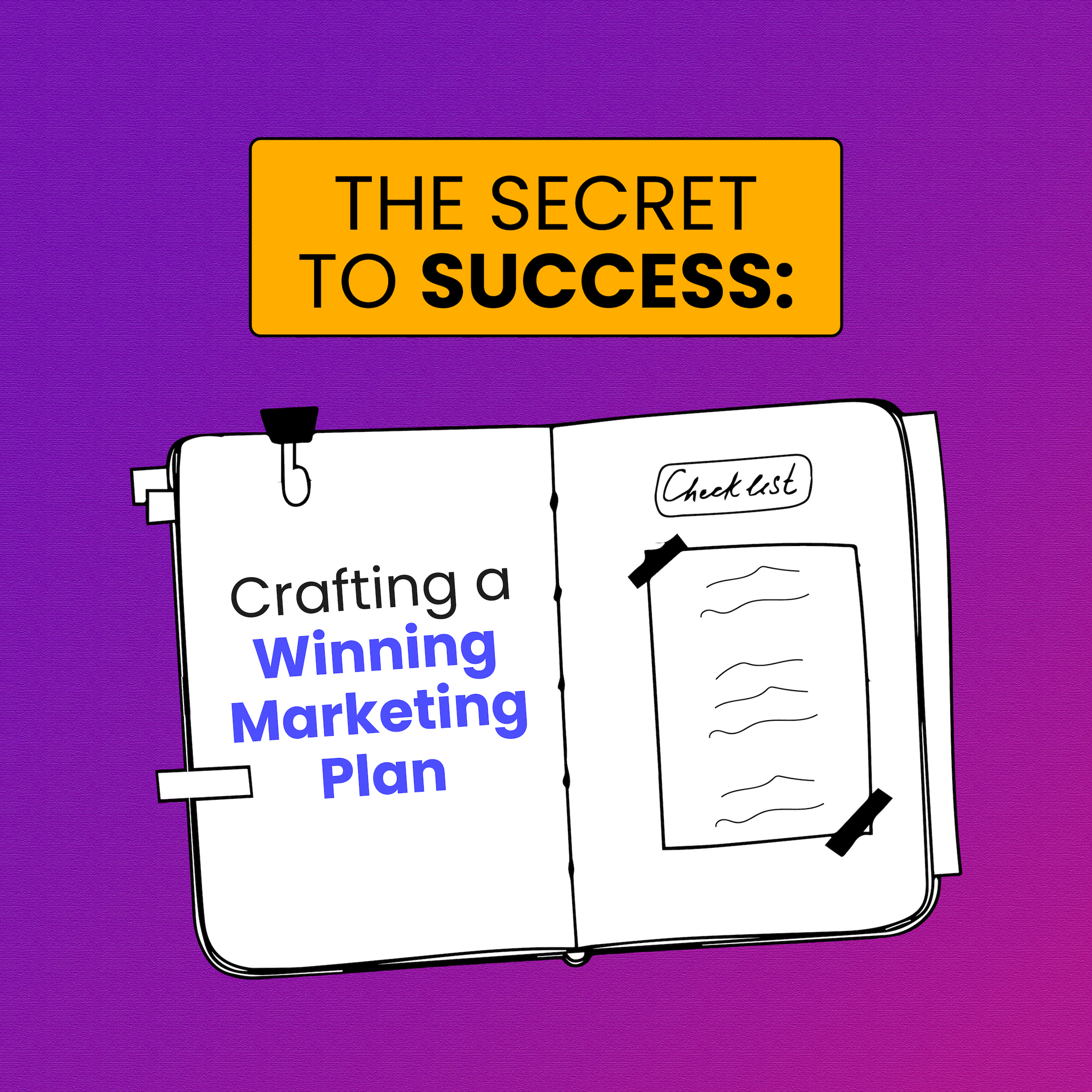 Is Eclassifieds The Secret Weapon For Your Next Big Sale? - szxg2s3