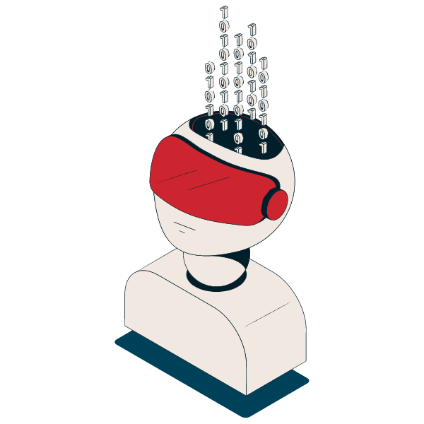 hydn seekers binary logo