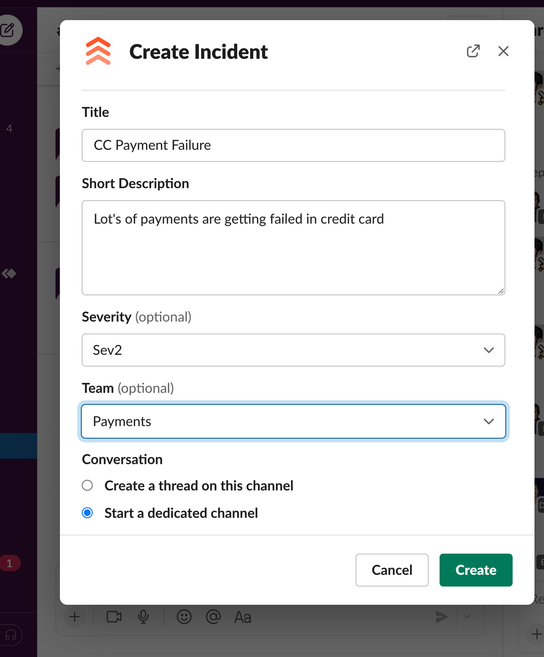Pagerly Manage Oncalls / Rotations on Slack (Pagerduty, Opsgenie, Jira)
