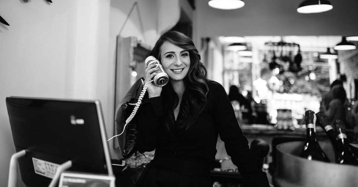 Salon Policies Ash Heaton Moor