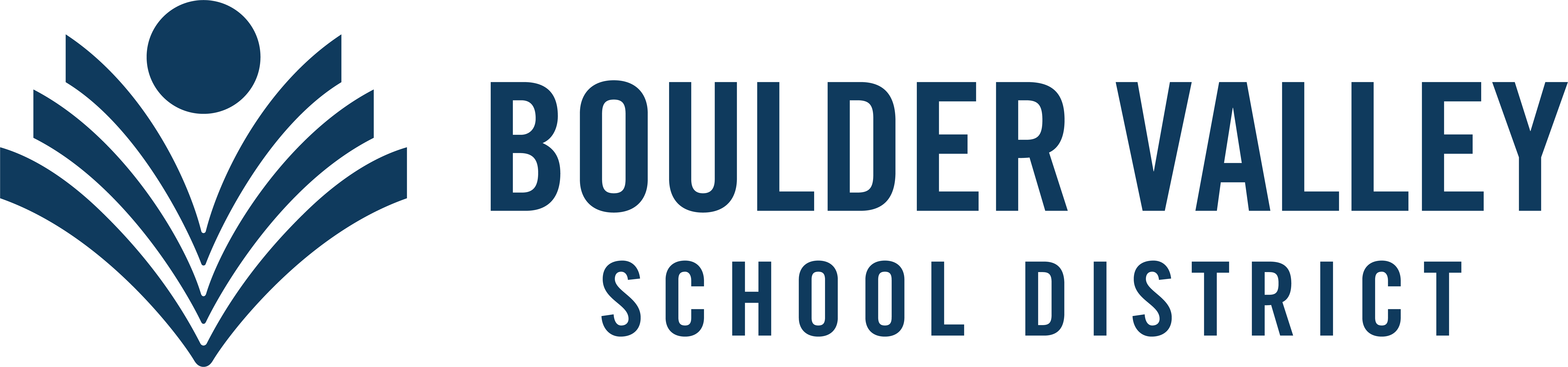 Toogether logo