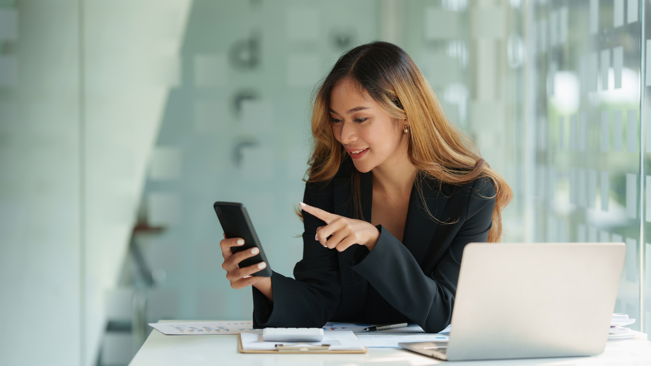 How to Do KYC Verification? How Does KYC Work? Techsign