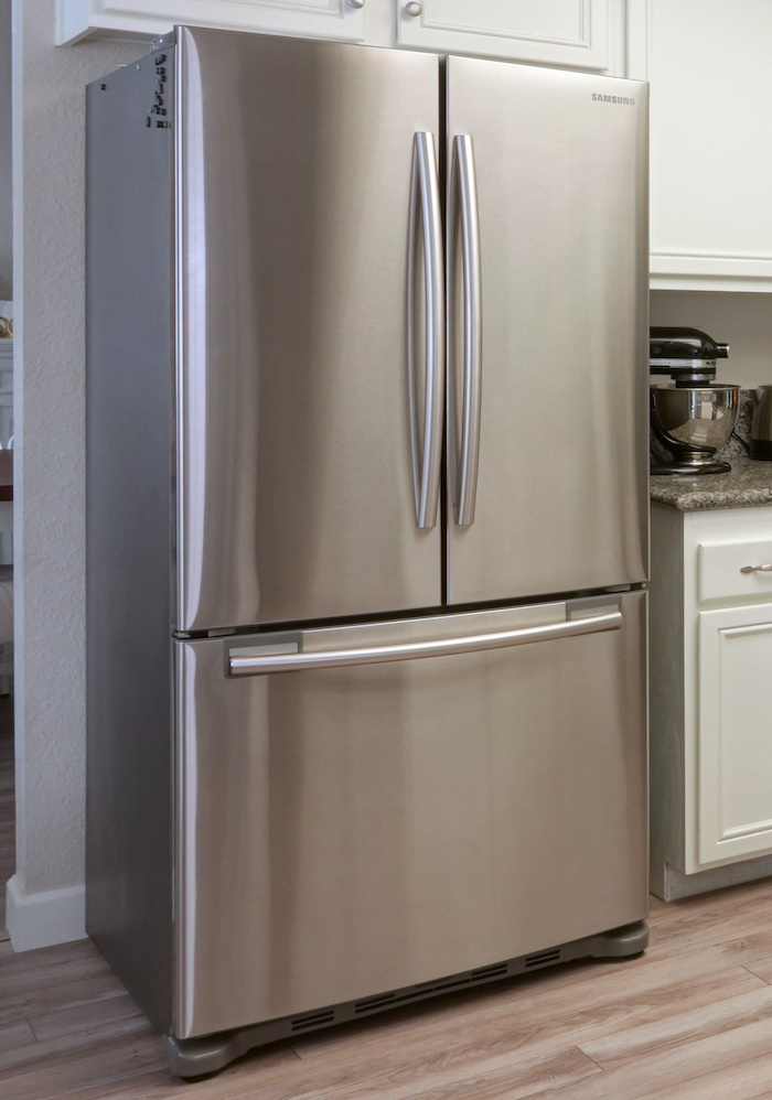 Refrigerator Repair Chicago Fast, Professional Repairs