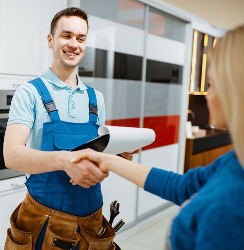 Appliance Repair Chicago IL Appliance Repair Stars