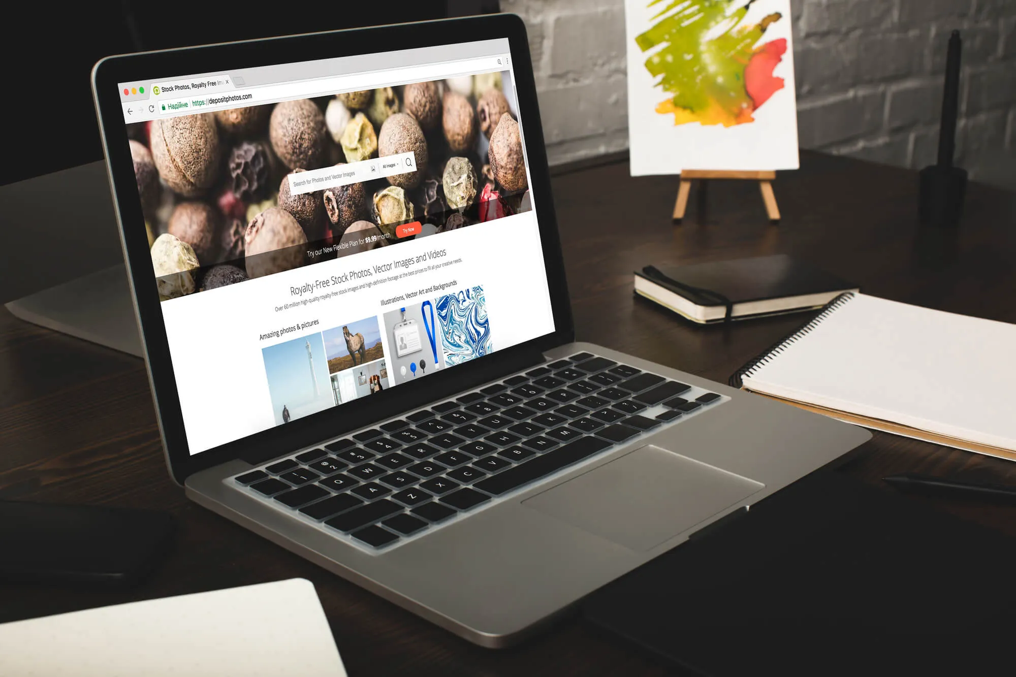 web-deisgn-agency-design-development-2