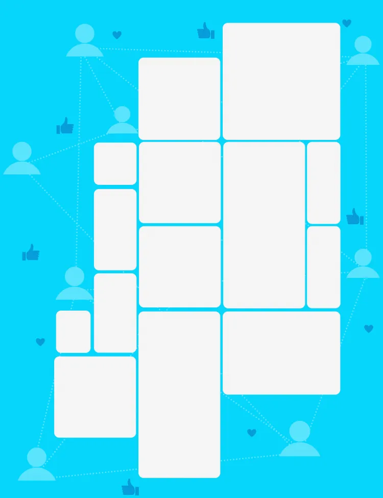 automated-customer-communication-shout