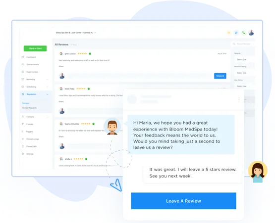 automated-customer-communication-reviews-image