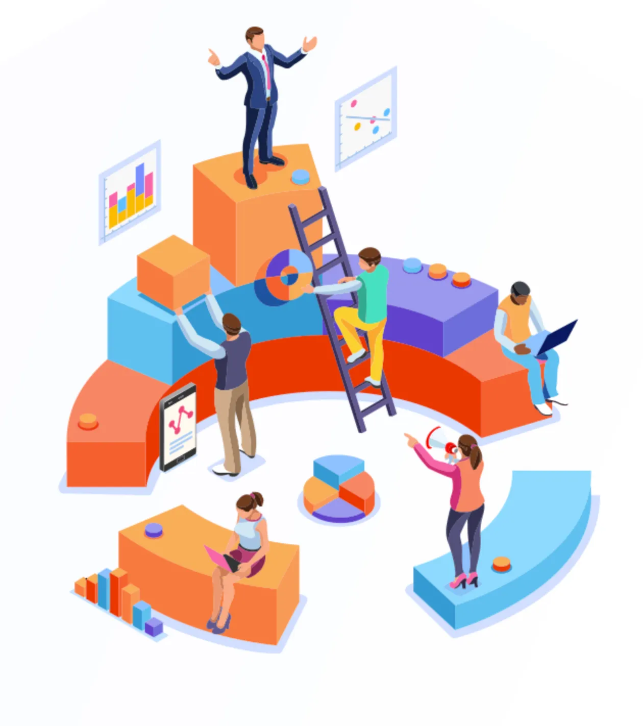 automated-customer-communication-image
