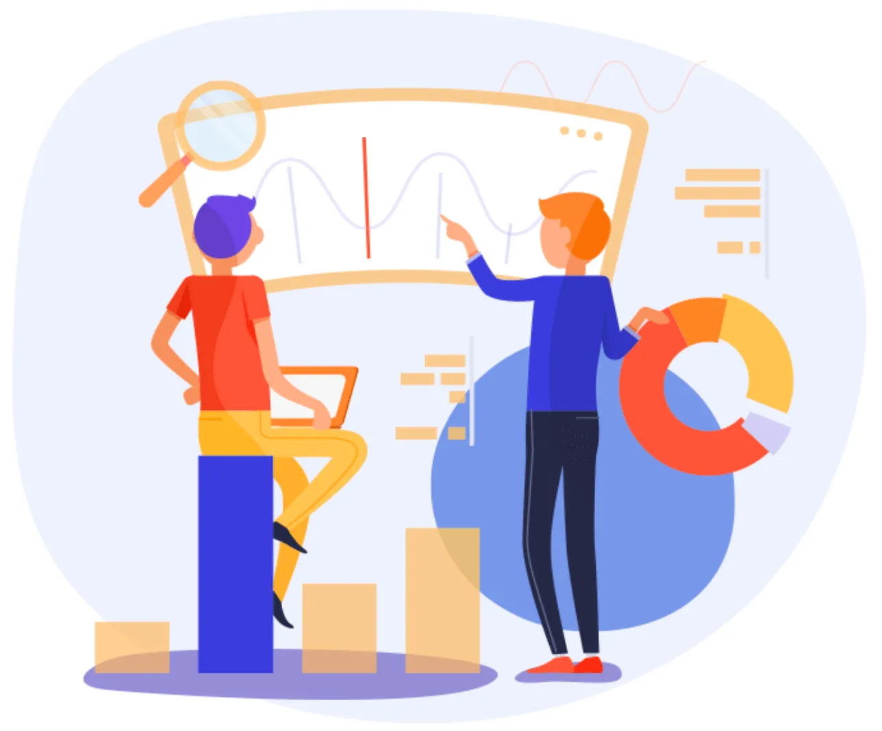 automated-customer-communication-grow-audience