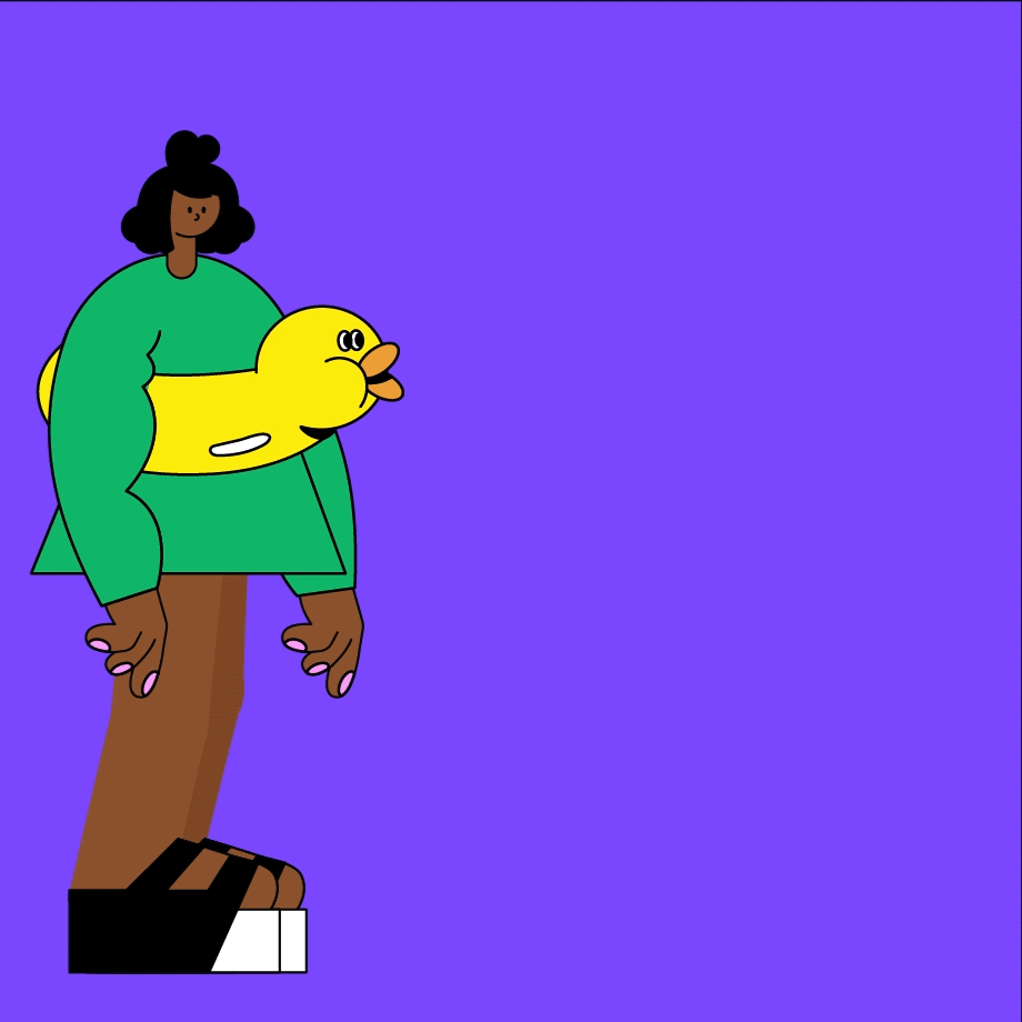 The Drawing Arm Discover Artists