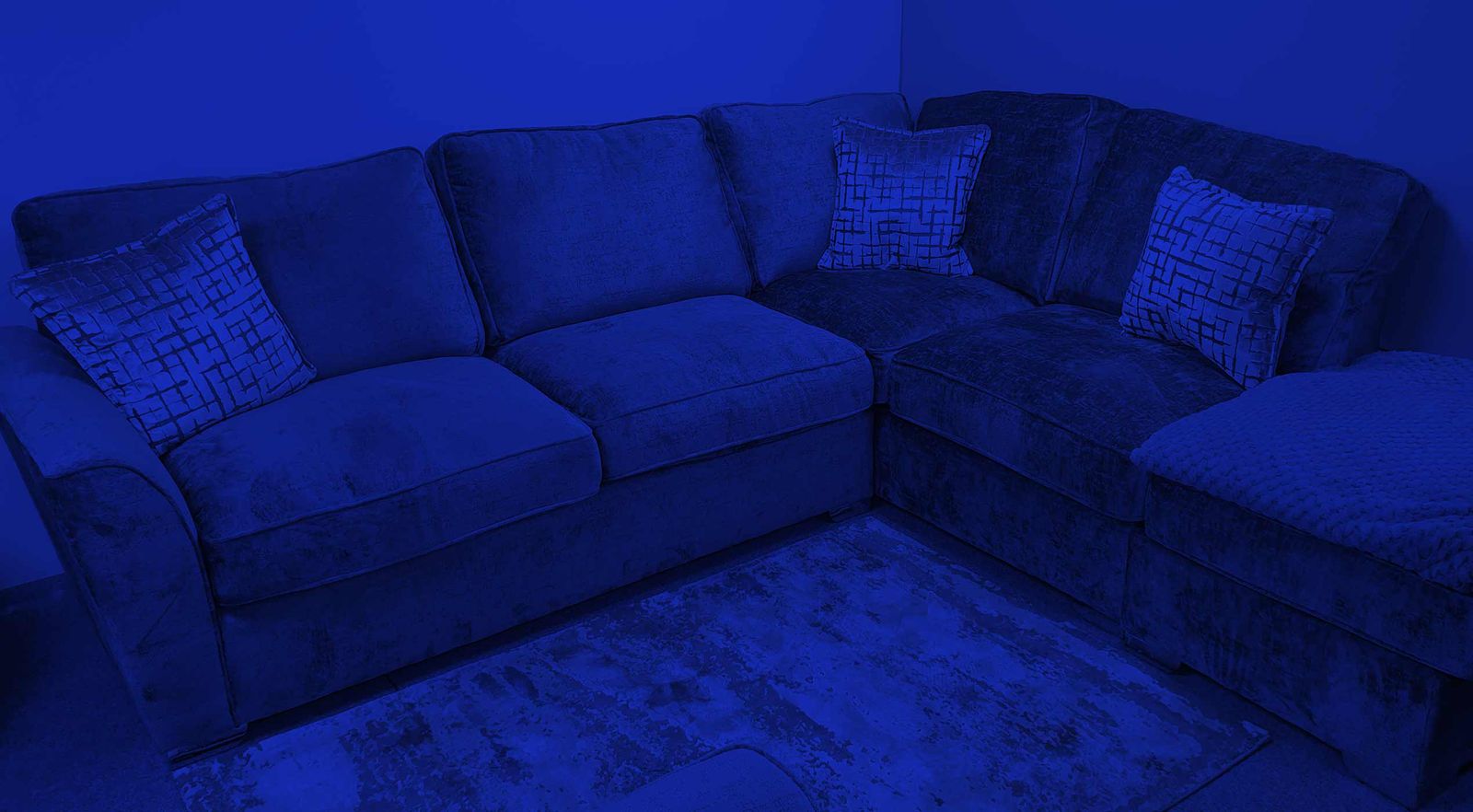 Leather Sofas Fabric Sofas Sofa Superstore The Furniture Superstore