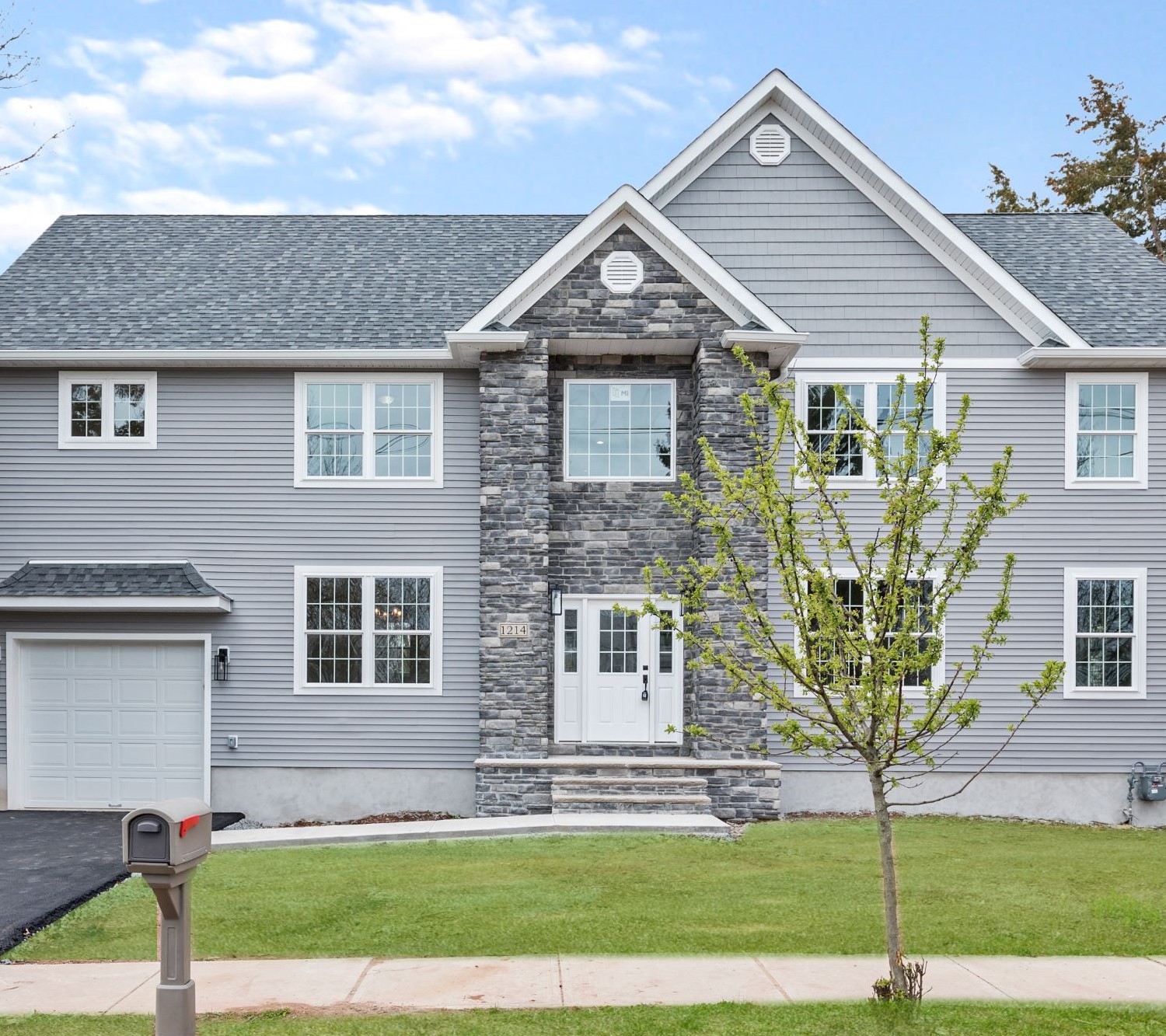 WeatherSeal Roofing & Gutters