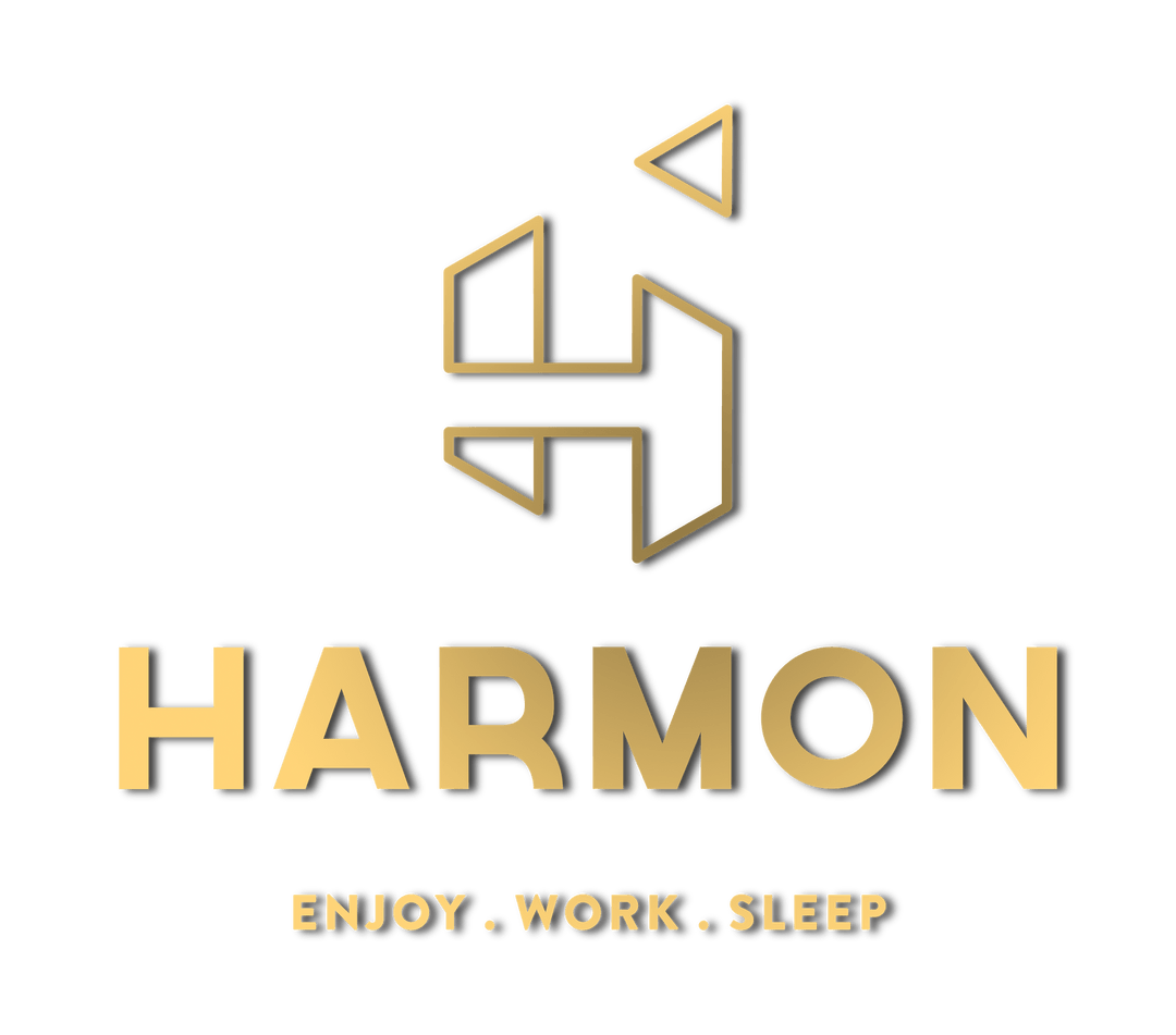 Harmon House | About Us