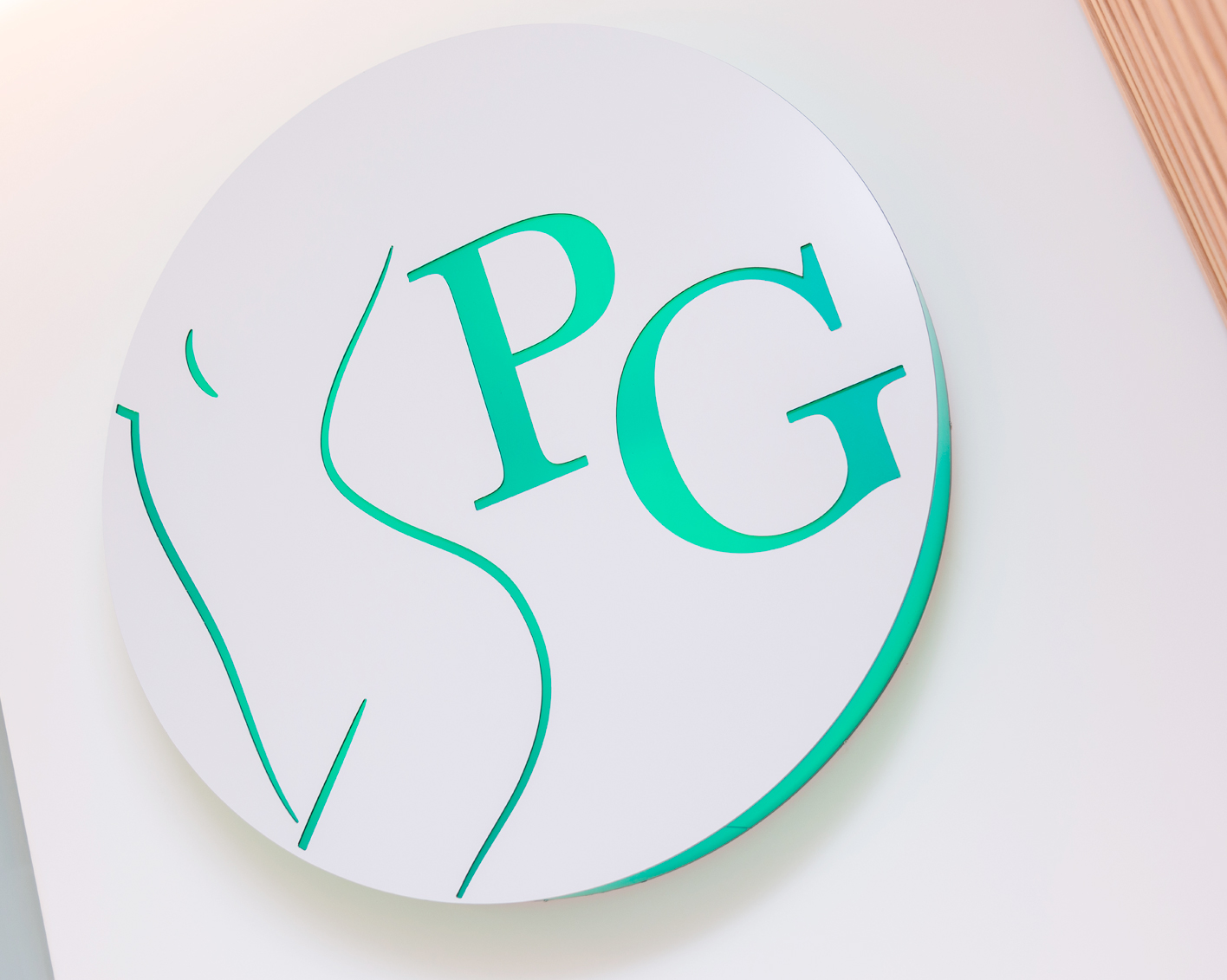 Dottor Pasquale Grazianotrue