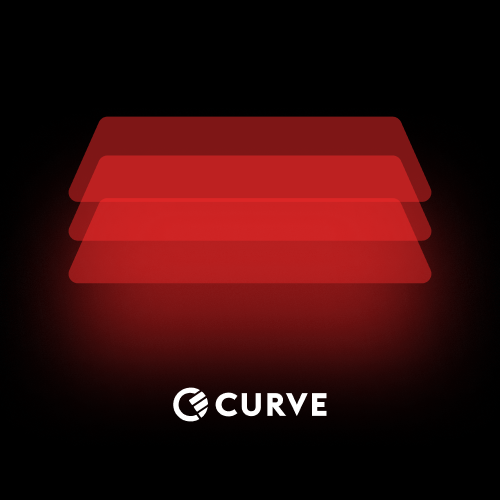 Curve Bank