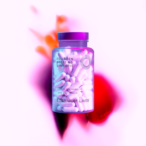 Eternium Labs
