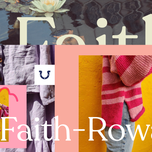 Faith Rowan-Leeves