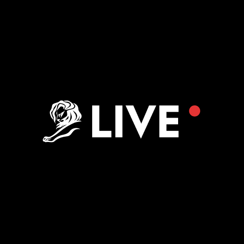 Cannes Lions