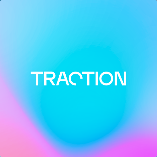Traction