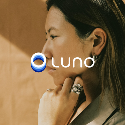 Luno