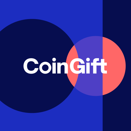 CoinGift
