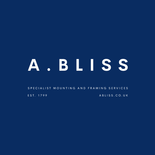 A.Bliss