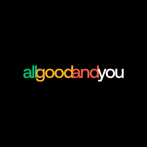 allgood&you