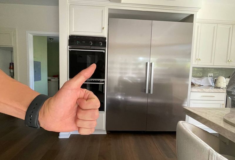 Why Is My SubZero Refrigerator Leaking Water?