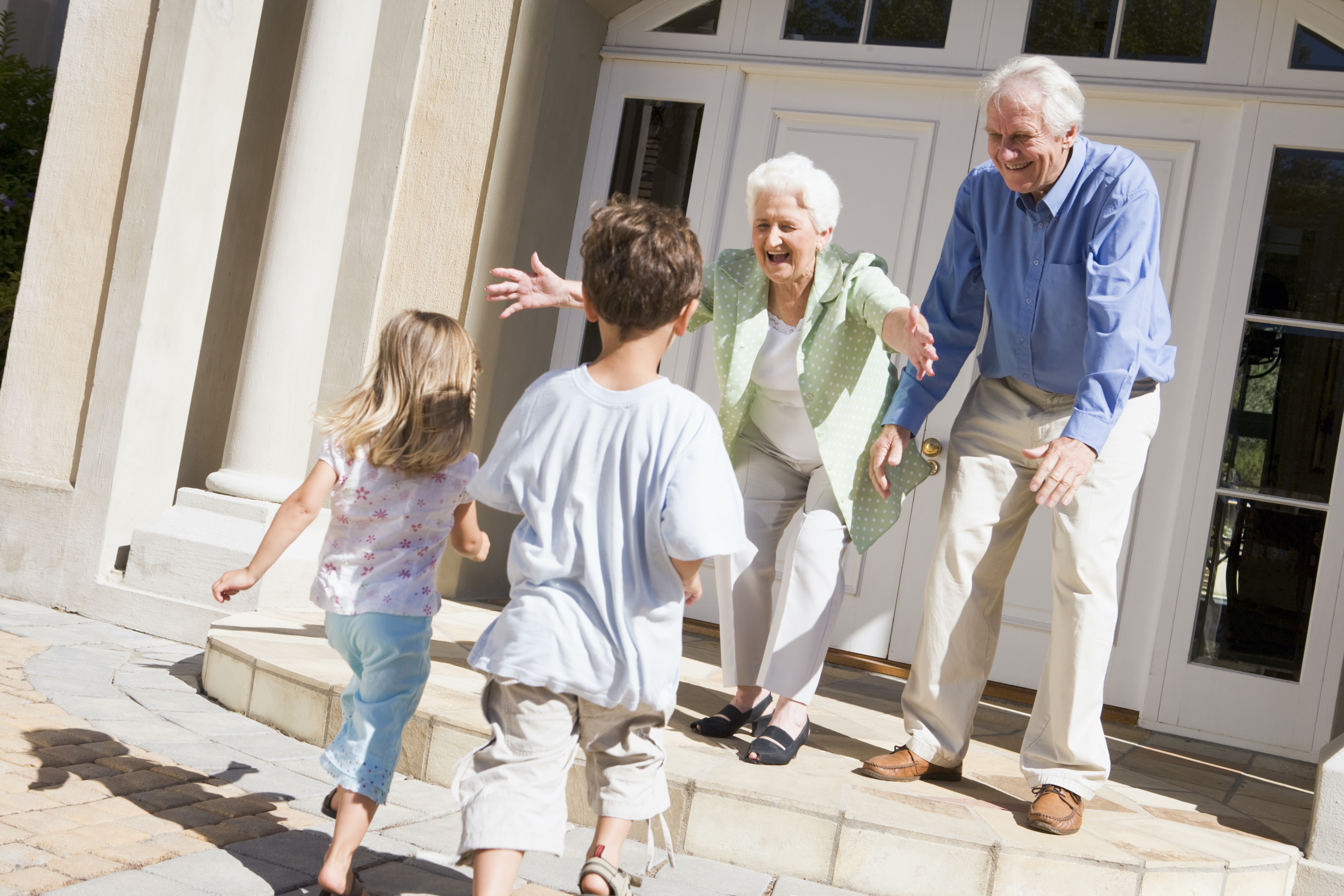 Reverse Mortgage Broker In Ontario