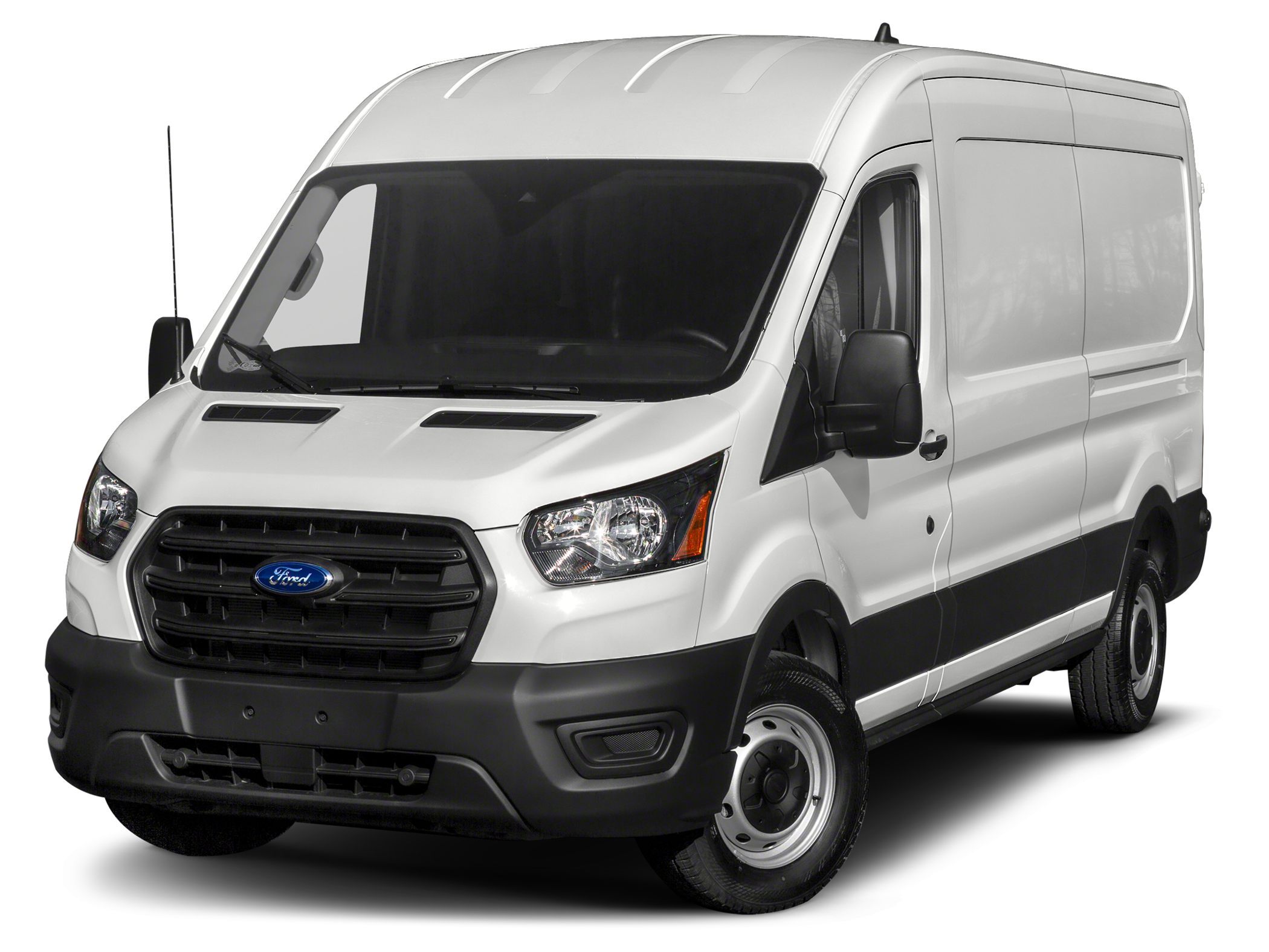Companies Hiring Cargo Vans - 75hj6jr
