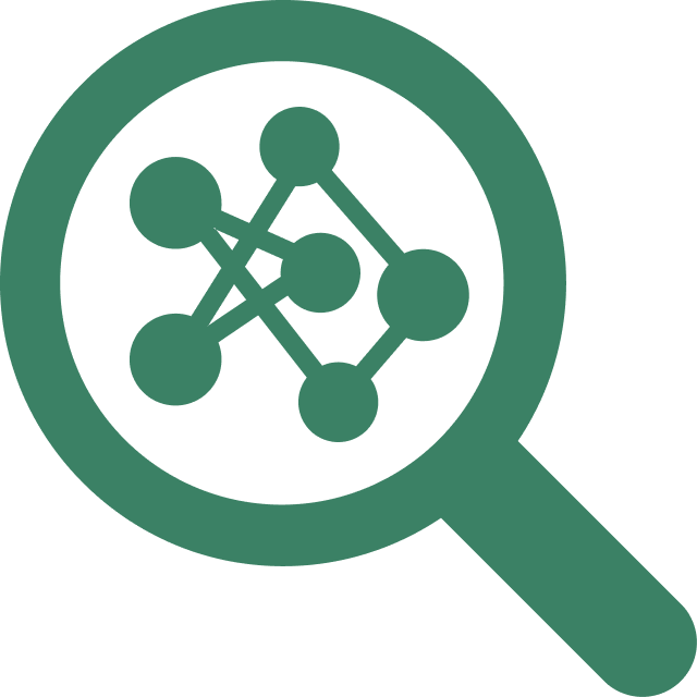 Data Science Alliance