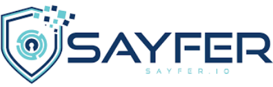 Sayfer Case Study