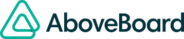 AboveBoard Case Study