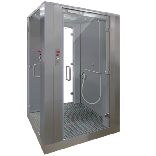 Products/PBSC/Personal Decontamination - Biodecon