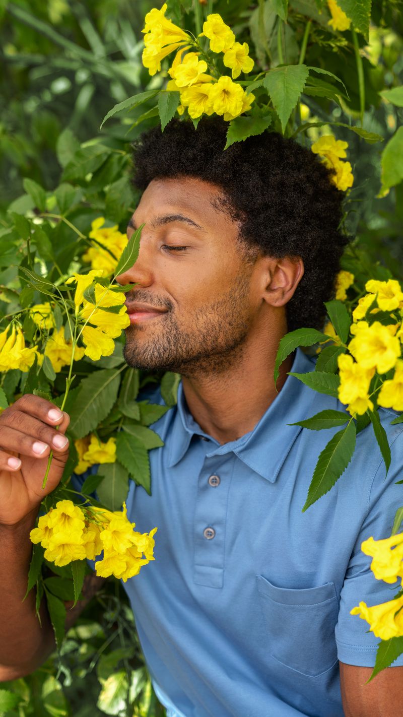 Thirty Madison Maveron