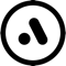 Ather Logo Image

