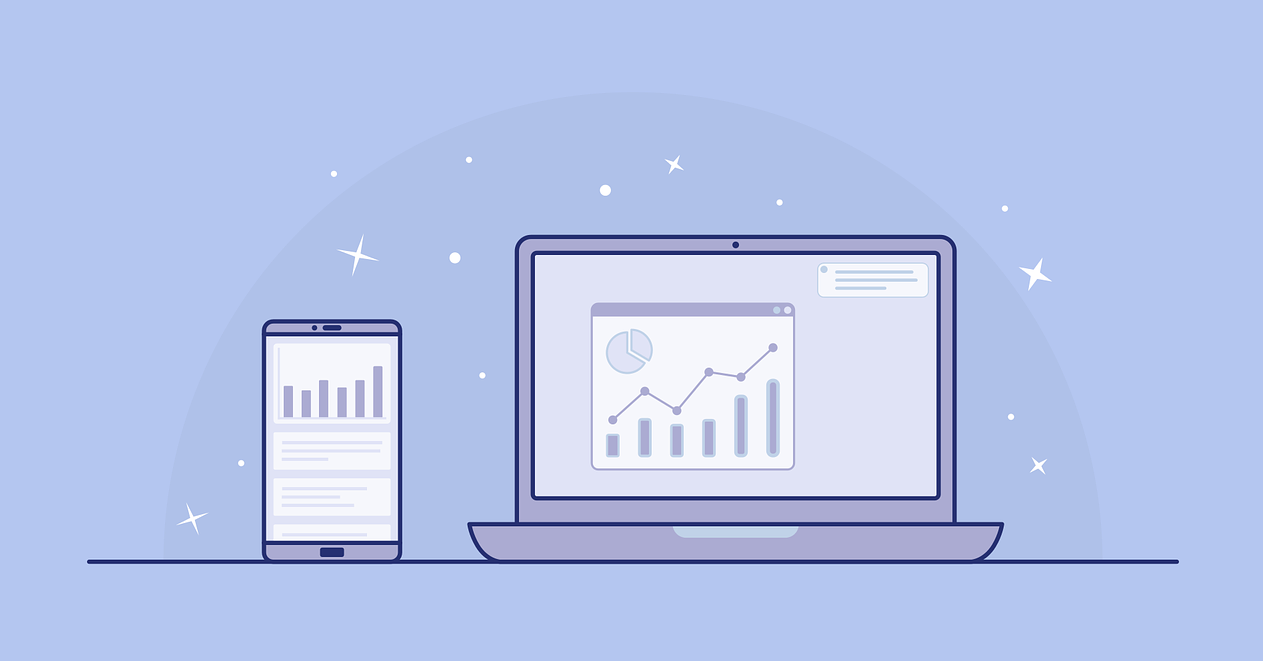 Why a Custom-Built Website is Worth the Investment