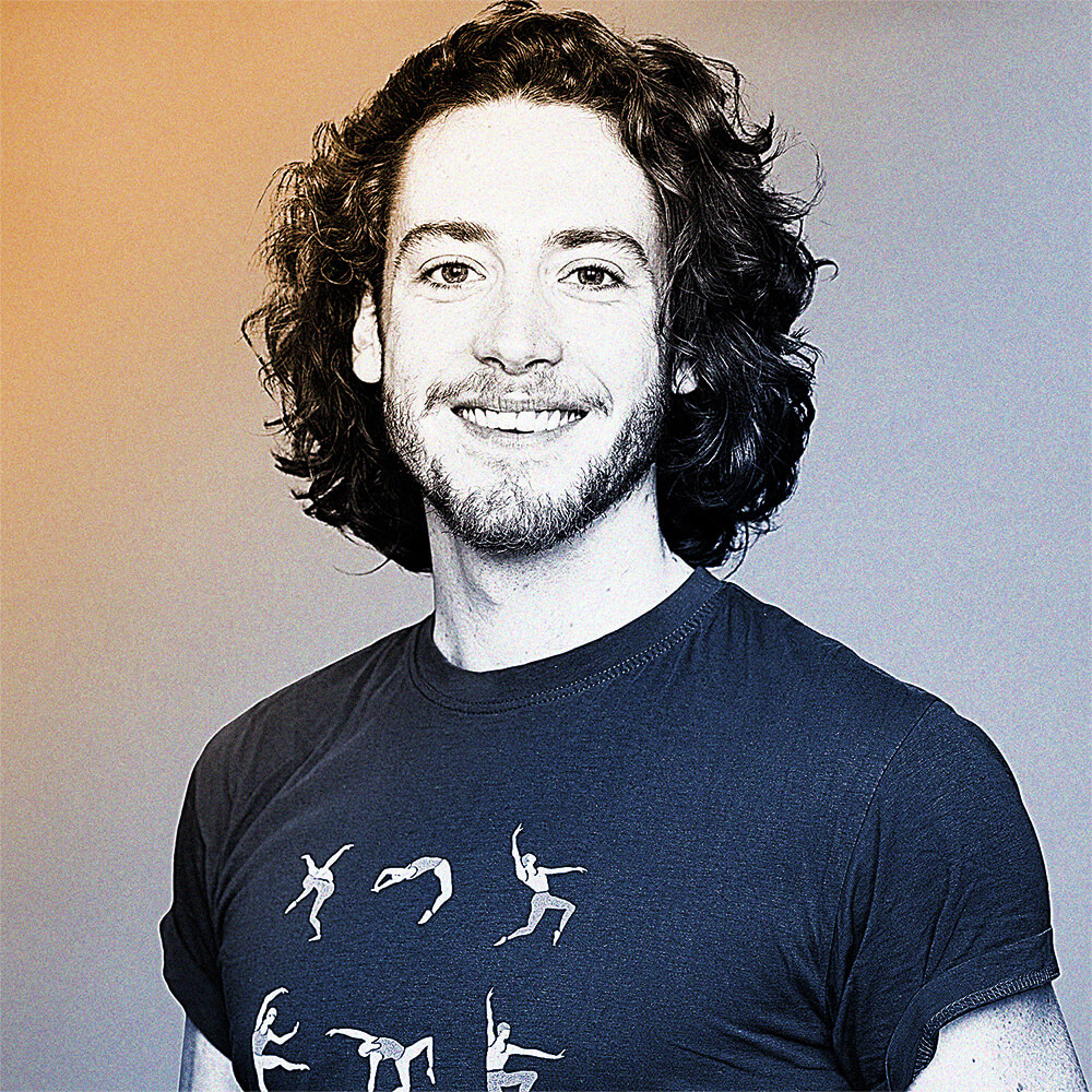 Donovan Délis-McCarthy