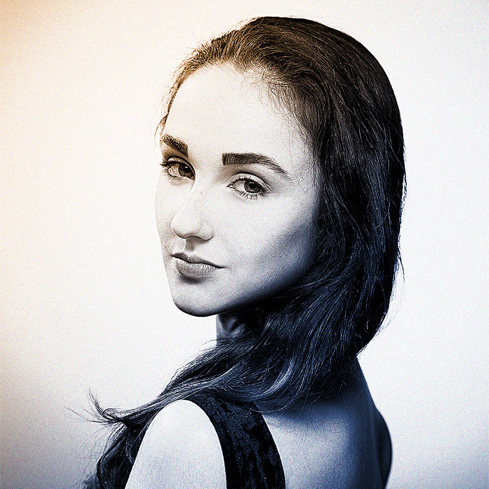 Manon Boulac