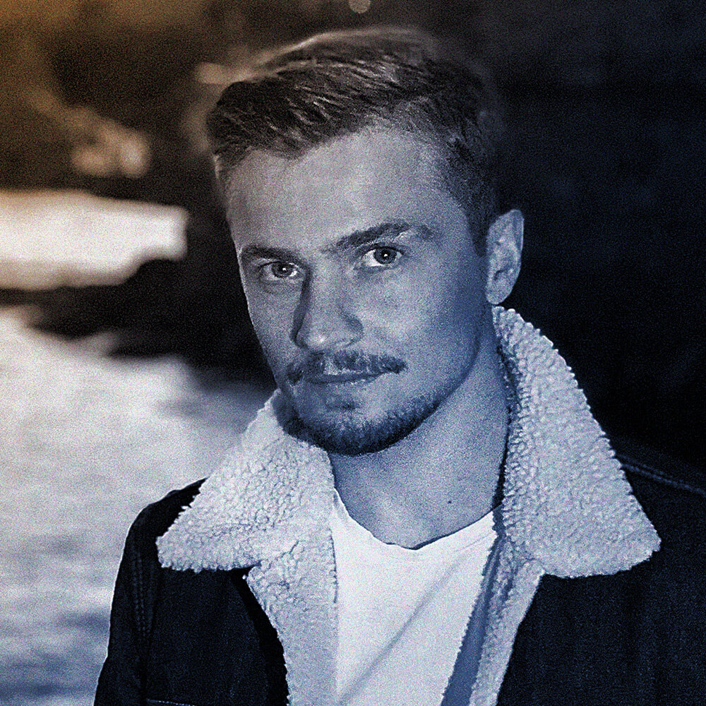 Nicolas Rombaut