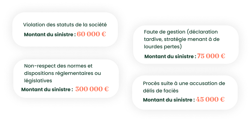 bloc tarif 1