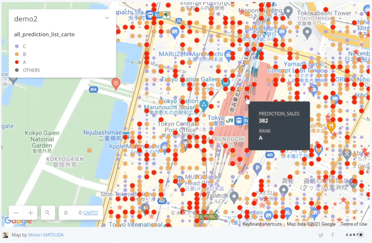 Screenshot 2022-01-18 at 14.17.44