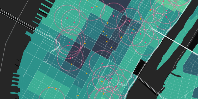 Screenshot 2022-01-24 at 12.48.46