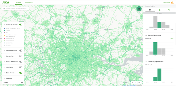 asda site selection image 2