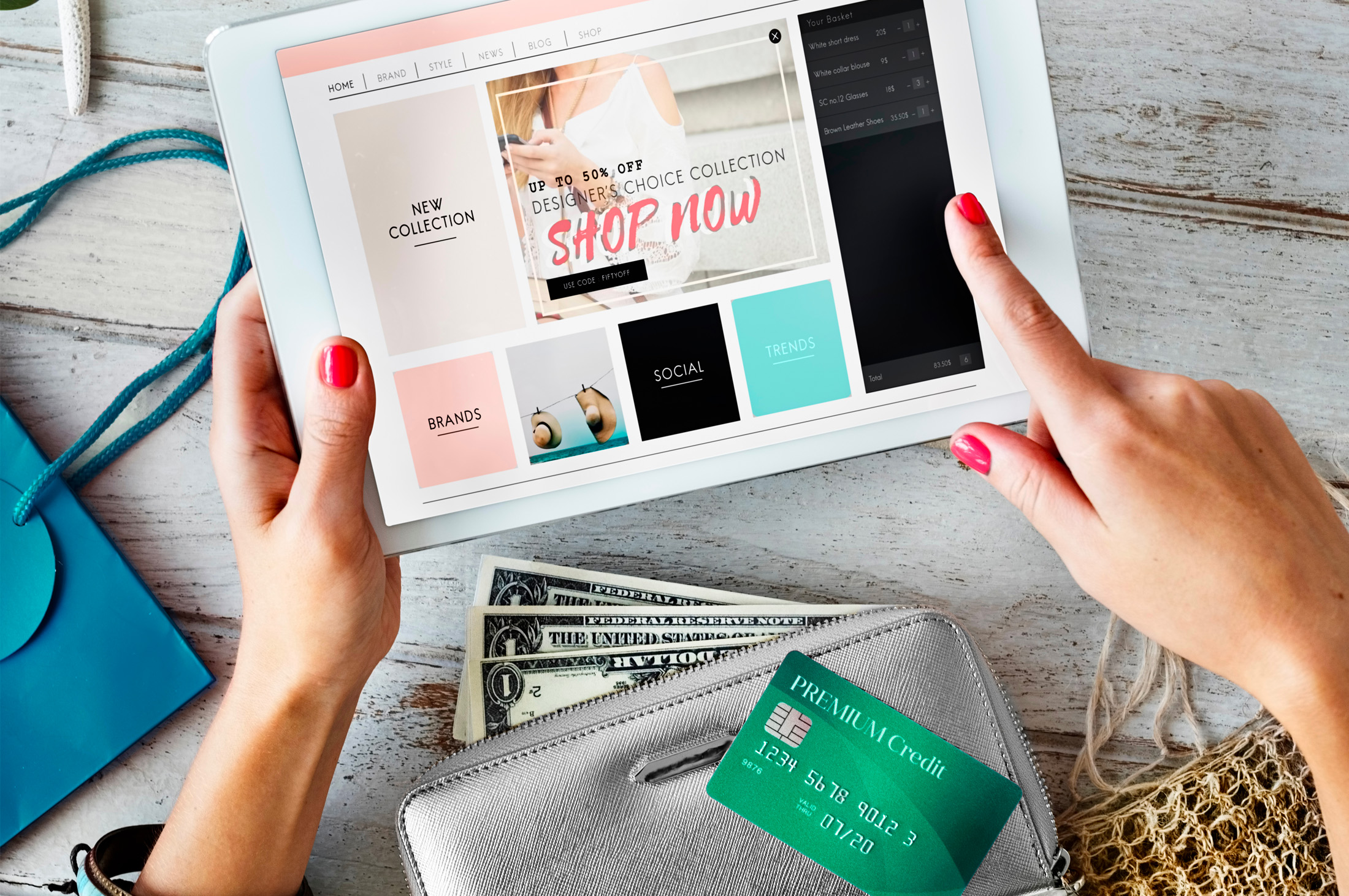 What is Afterpay? Buy Now Pay Later Explained Treati.io