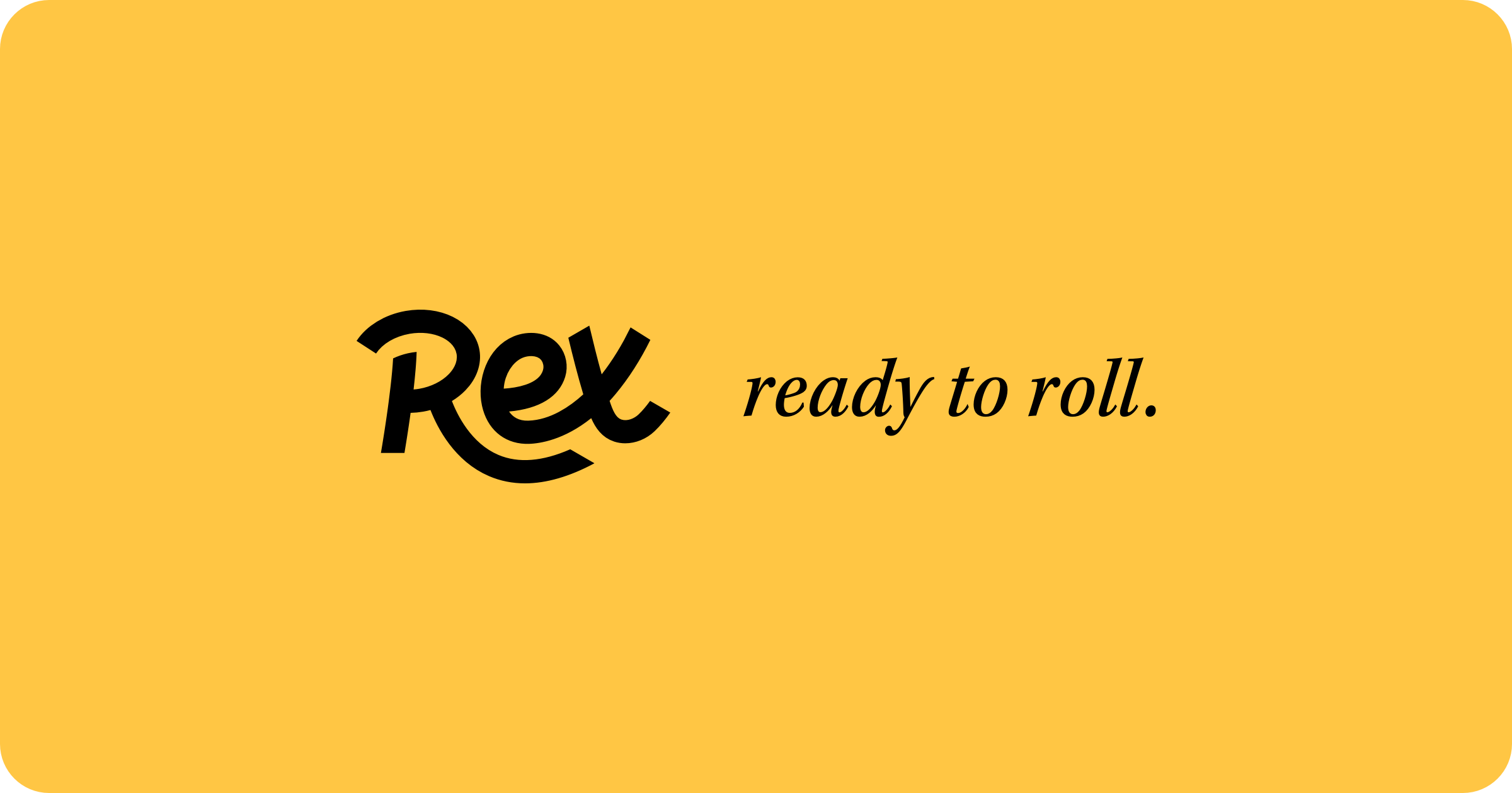 Rex Reservations for Eatertainment & Competitive Socializing