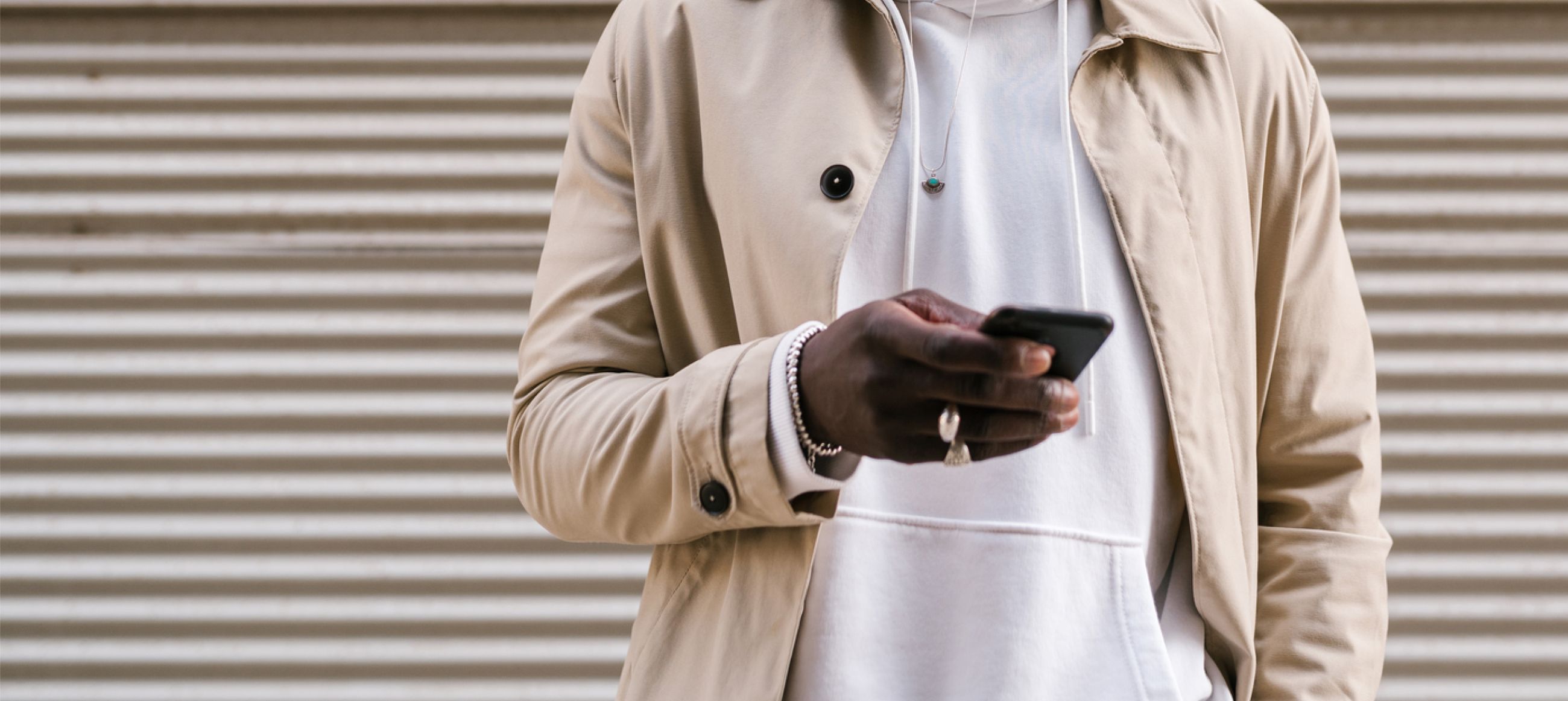 Money Transfer Operators