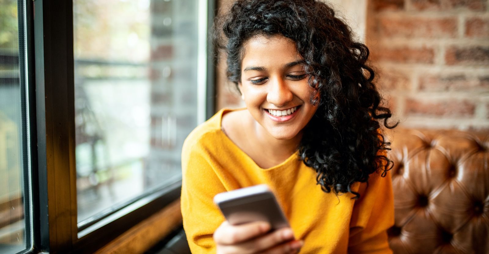 How mobile airtime rewards drive growth and customer engagement DT One