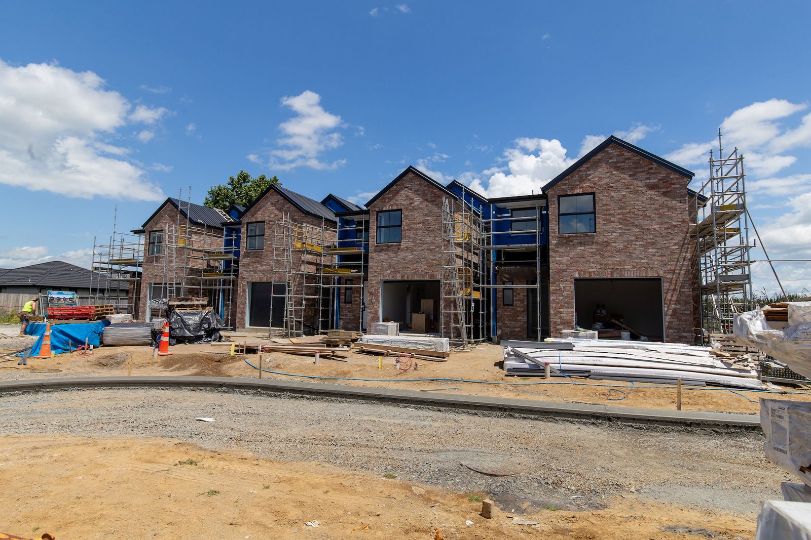 Houses for Sale Cambridge NZ Land for Sale Progressive Property